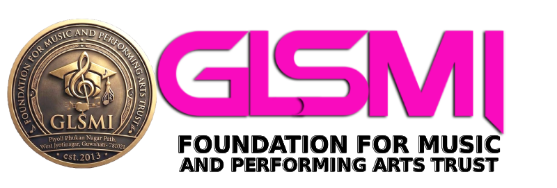 GLSMI WEB LOGO