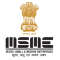 msme